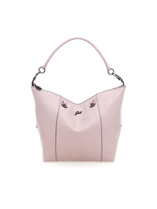 G3 PLUS LC3519 LILLA GABS | G3 PLUS LC3519 LILLA